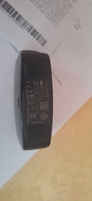 zestaw aparatów słuchowych WIDEX MOMENT M0110RR4D na gwarancji