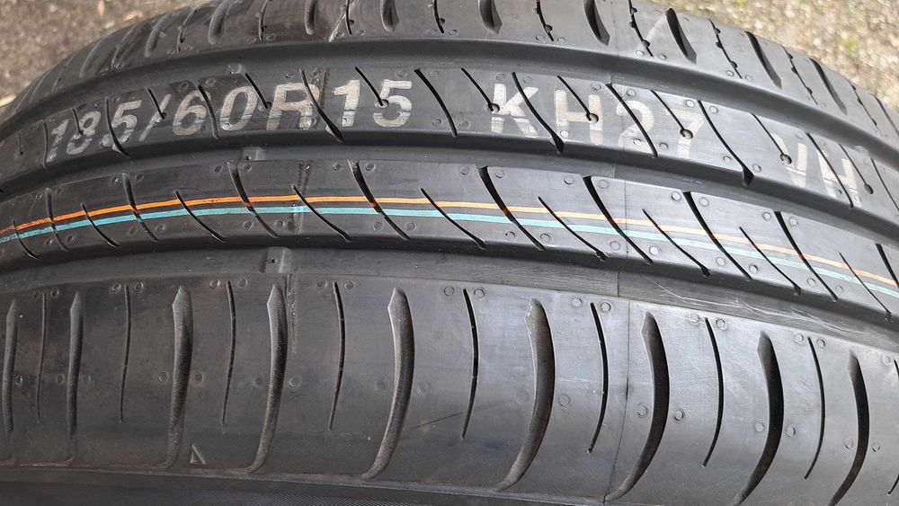 Скат новий 185/60 R15