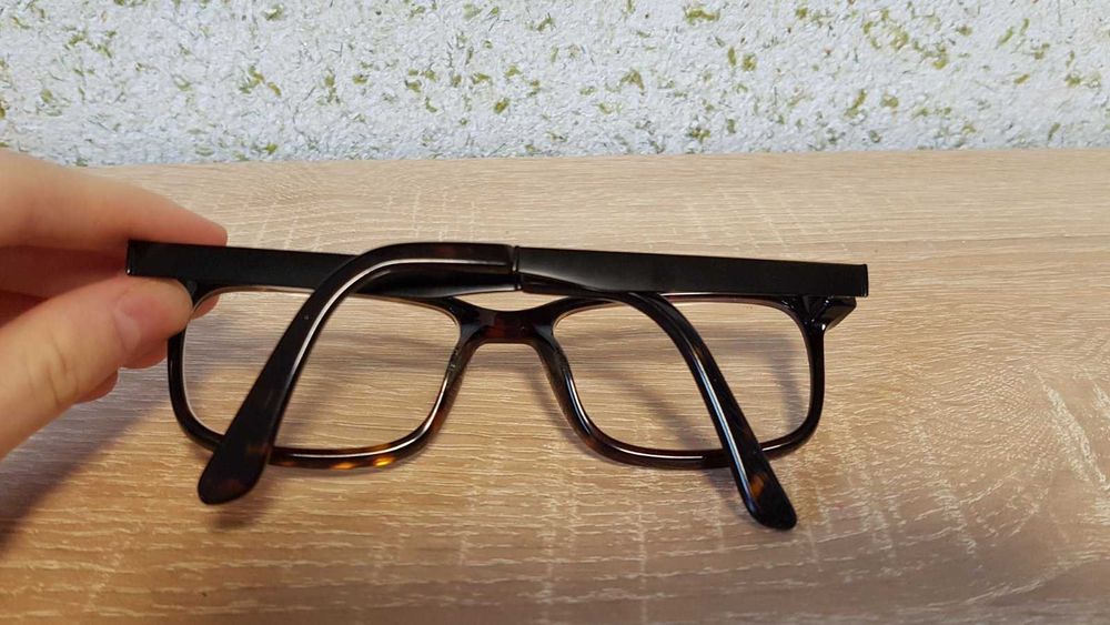 Очки specsavers Billing