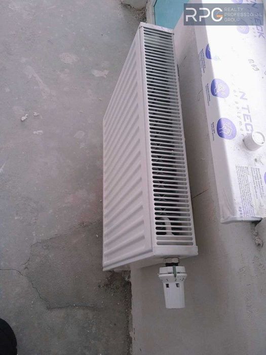 1-кімнатна квартира за адресою (площа 40 м²) - Atlanta.ua - фото 8