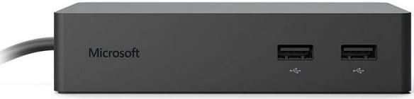 Microsoft dock station