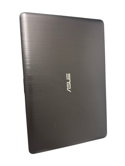 Laptop Asus X540L i5 dysk ssd