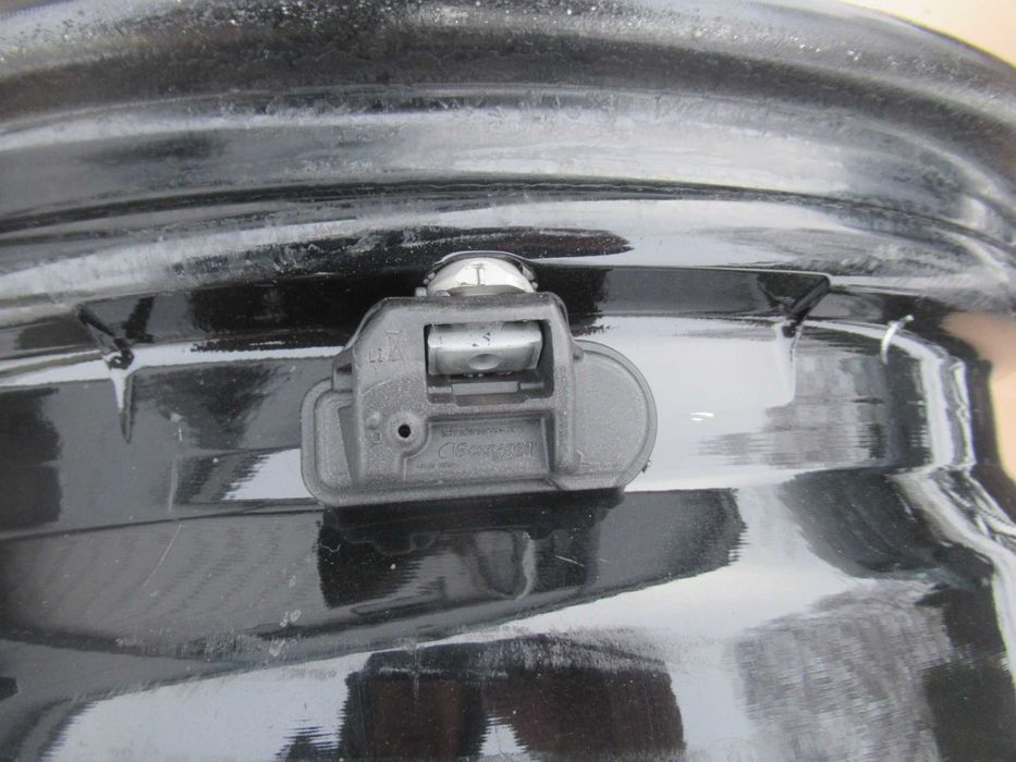 ALUFELGI 4szt R18 Mercedes S-Klasa W222,GLK,C-Klasa,E-Klasa,VITO  4208