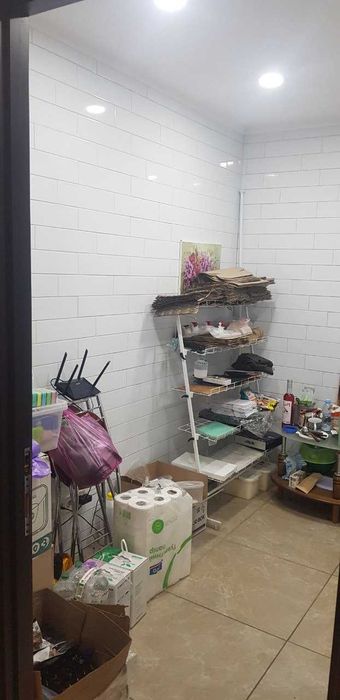 Коммерческая недвижимость по адресу (площадь 38,2 м²) - Atlanta.ua - фото 15