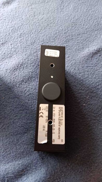 Lampy led AQFROM