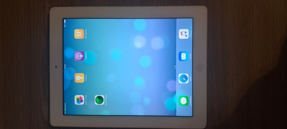 Планшет Ipad 3 64gb