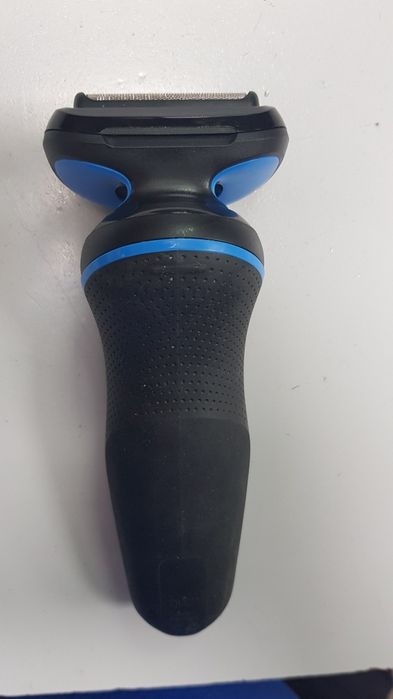 Електробритва Braun Series 5 51-B1000s