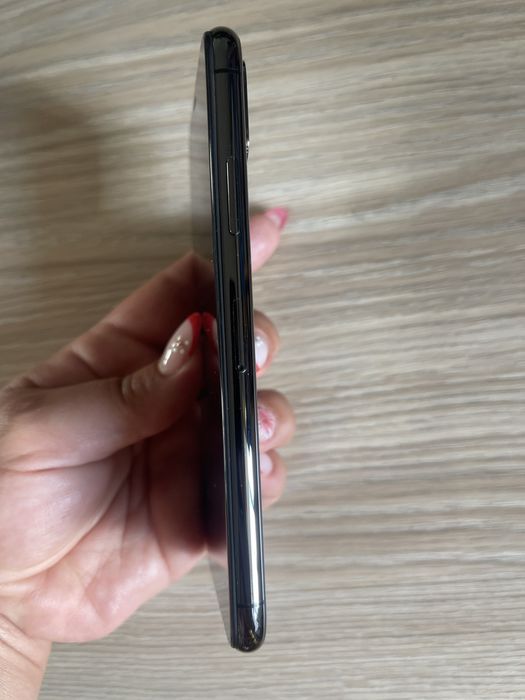 Apple Iphone XS