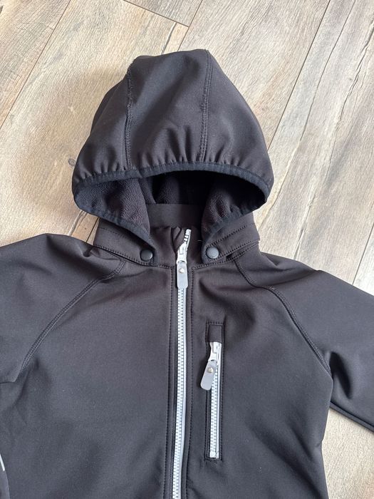 Куртка reima vantti