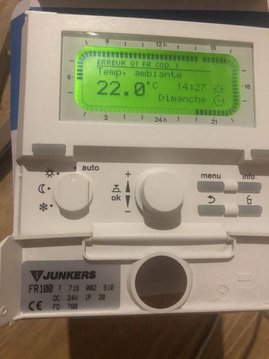 Продам програматори