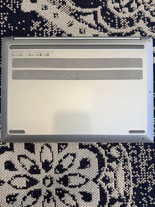 Продам ideapad slim 5