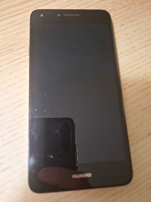 Huawei Y5 II CUN-L21