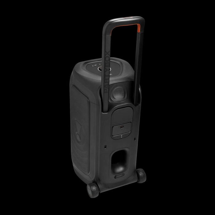 JBL PartyBox 330
