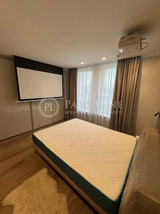 2-rooms apartment apartment by the address st. Ul Zlatoustovskaya (area 73 m²) - Atlanta.ua - photo 7