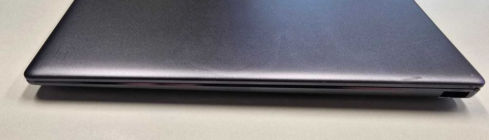 Laptop Huawei Matebook X Pro  i7 / Ram 16gb / Dysk 512GB Gwarancjia