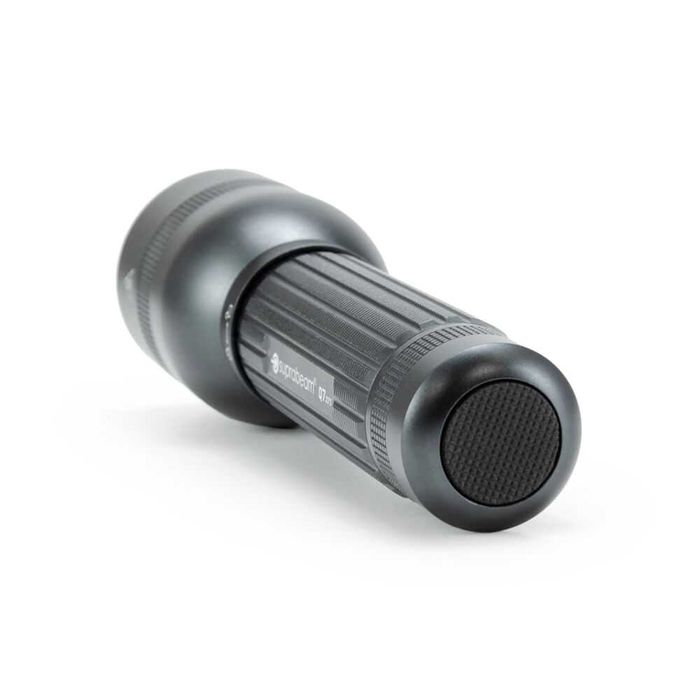 Latarka Suprabeam Q7xrs 4200lm, Li-Ion