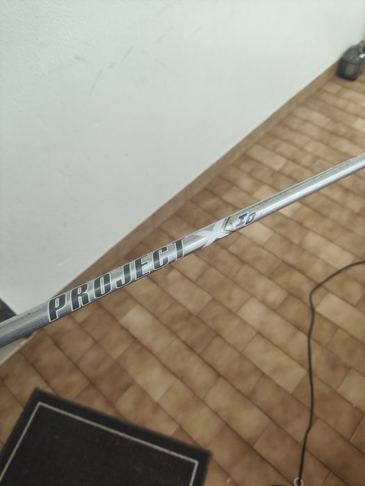 Taco de Golfe Ping i230 Pitching Wedge