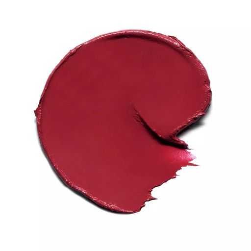 Зволожувальна помада  Essence Hydra Matte Lipstick 405 Berry Special