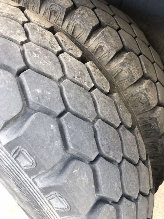 Продам ГАЗ 3307