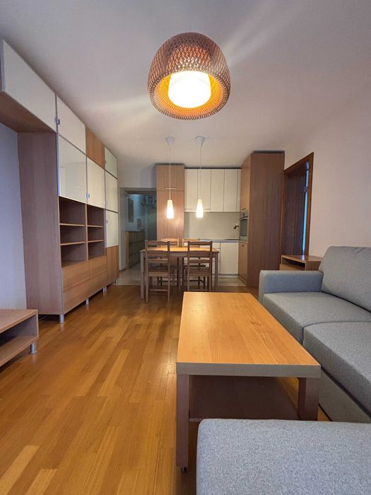 3-pokojowe ul. Na Miasteczku