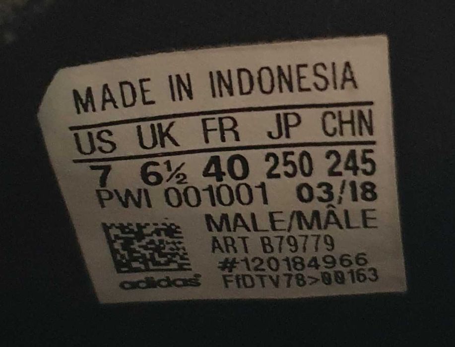 Ténis Adidas Court 70's - pretos - Alta qualidade - Nr 40