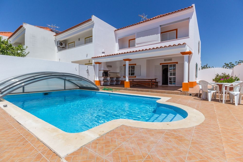 QUARTOS NO SEIXAL (PAIO pires)