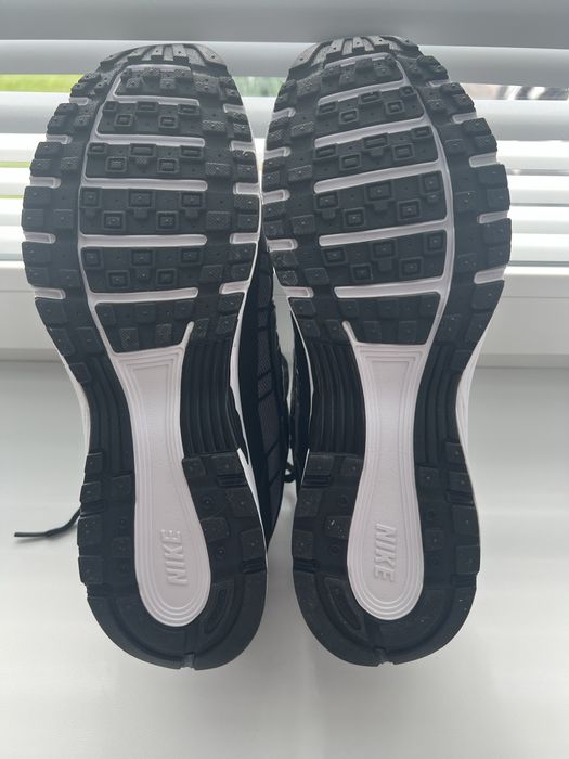 Nike p6000 p-6000