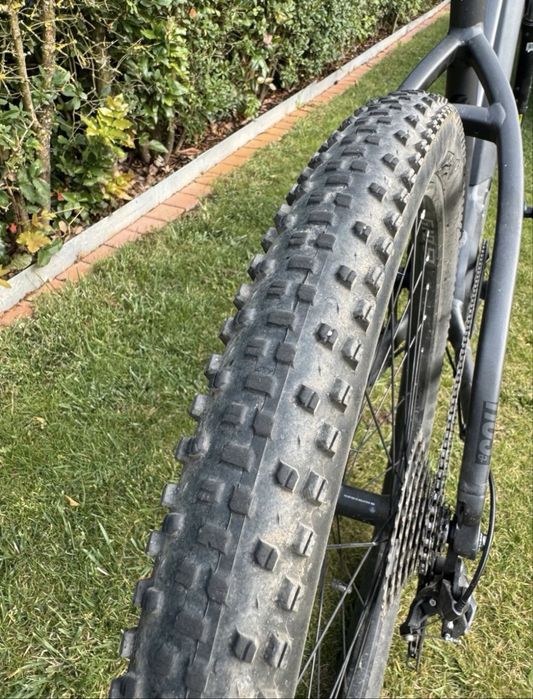Ghost E-Square e-bike 27,5 Cube, haibike, bulls