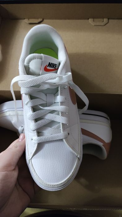 Кросівки,кеди Nike