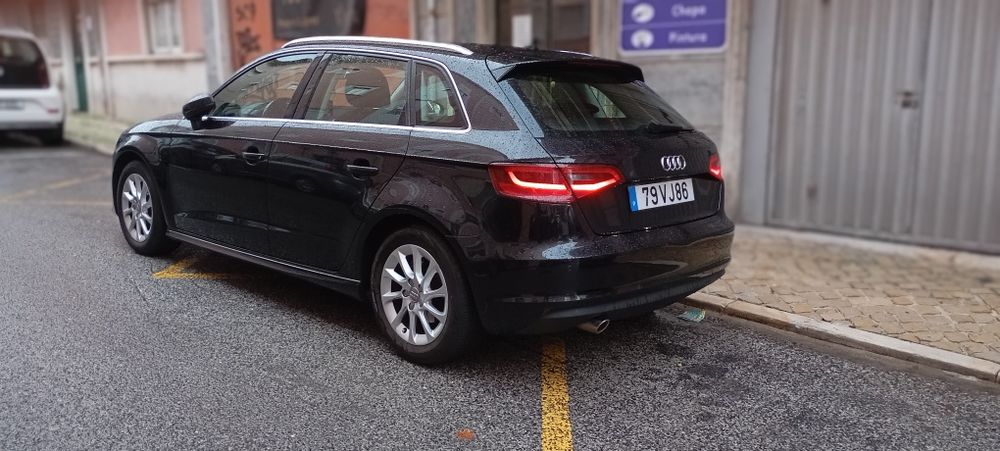 Aluguel de carro sem burocracia!