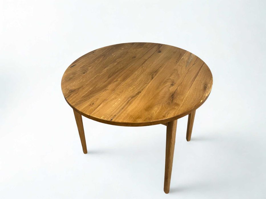 Стіл розкладний Дуб Nature Beam