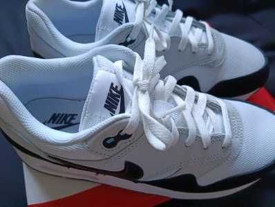 Nike Air Max1(GS)rozm.39(24,5cm)