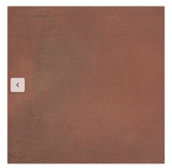 Pavimento cerâmico SAN MARCO CASTANHO 33X33CM