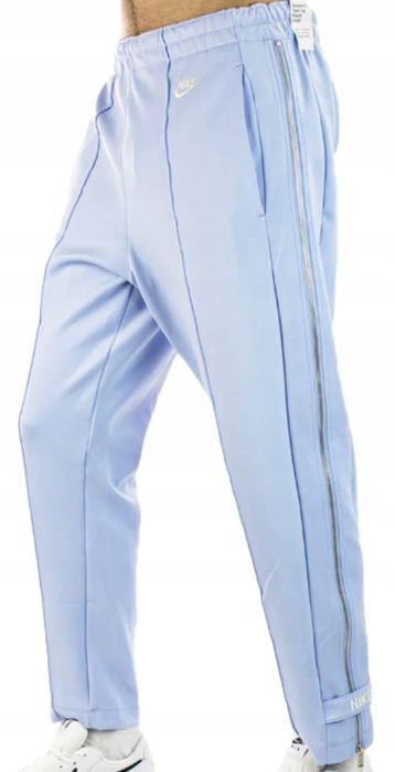 Spodnie Nike xl Sportswear Circa