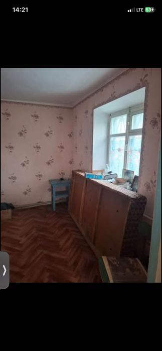 Продам будинок в селі Світле старі дачі