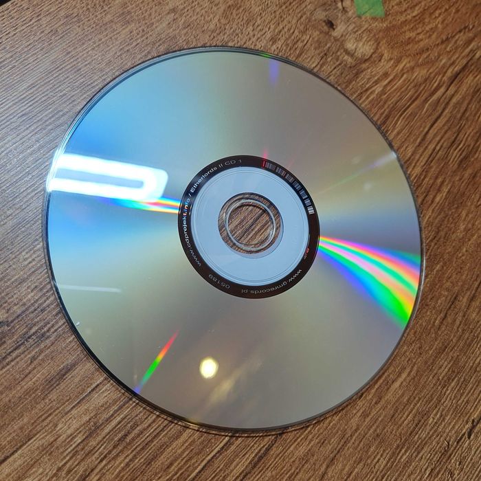 ETHERLORDS II 2 - polskie wydanie premierowe BIG BOX eXtra Gra PL [PC]