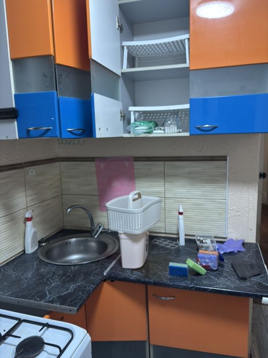 Уборка после квартирантов Уборка офисов, квартир, домов комплексная