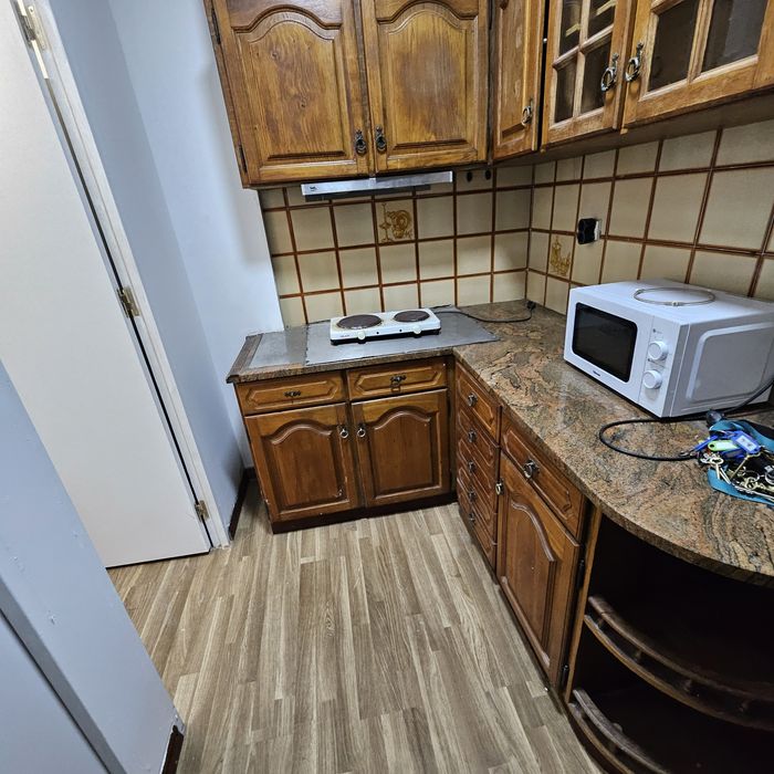 Quarto Privado Sismaria  Gandara dos Olivais Leiria