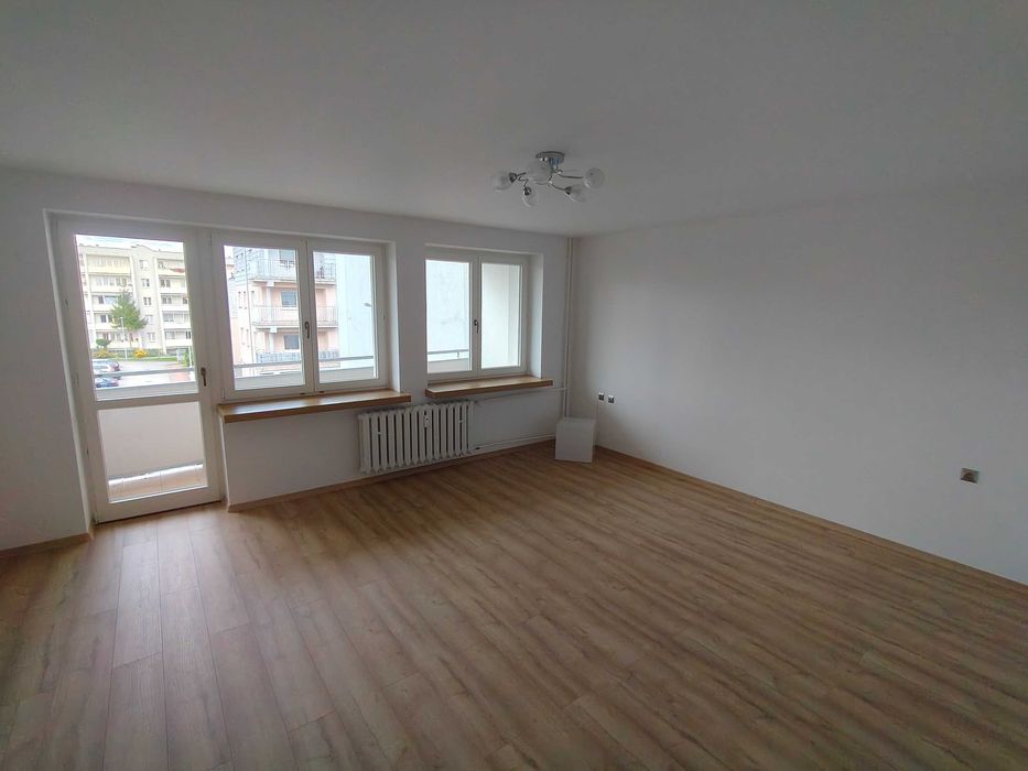 Sprzedam mieszkanie 49m2 + balkon, 2 piętro, Podolszyce Północne