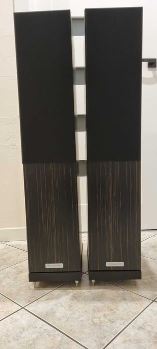 Audio Academy RHEA 2.5