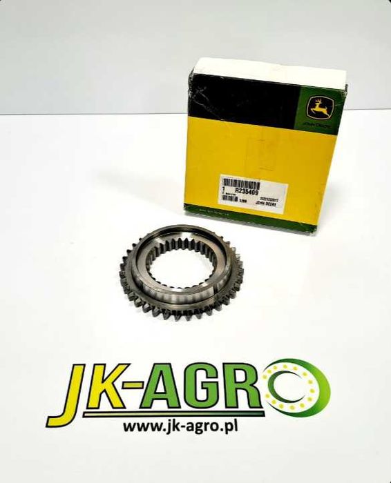 Synchronizator John Deere R235409 org.
