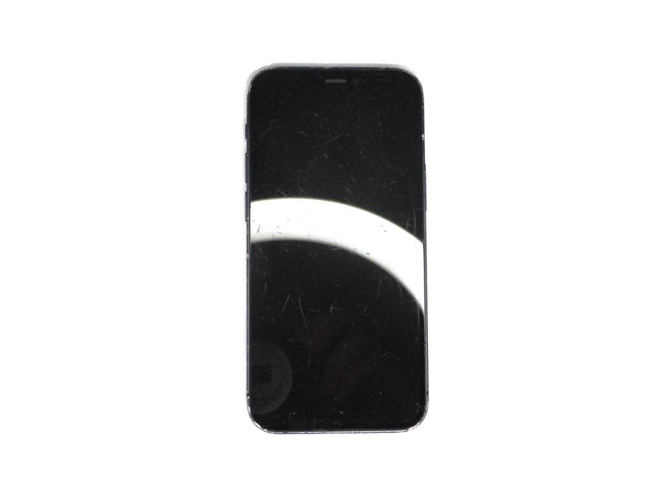 Iphone 12 mini 128gb