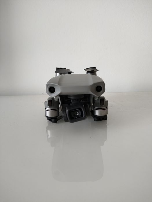 DJI Magic Air2 combo