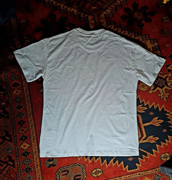 Maison Margiela t-shirt
