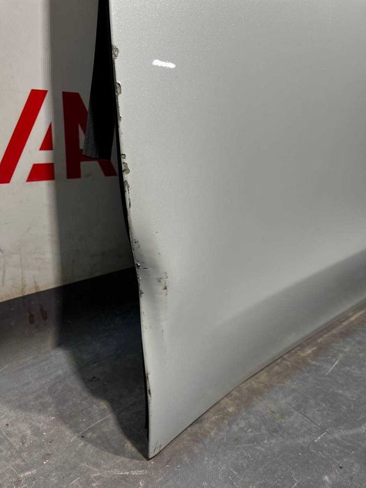 Двері передні ліві Tesla Y 1493537-00-D 2020-2024