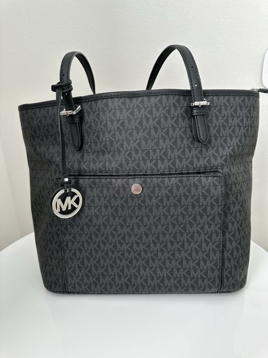 Сумка Michael Kors (оригінал)