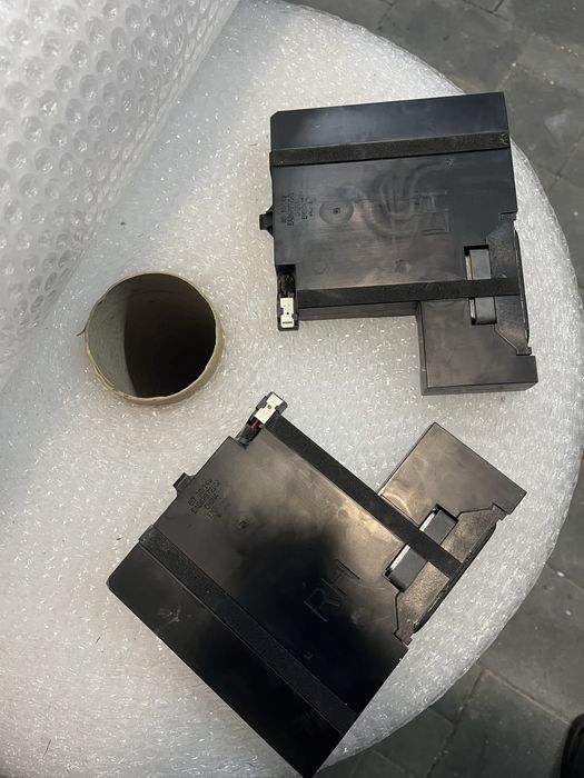 LG matryca 42 cale , Glośniki glośnik