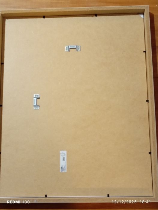 500-Piece Puzzle with Frame435904671521198083