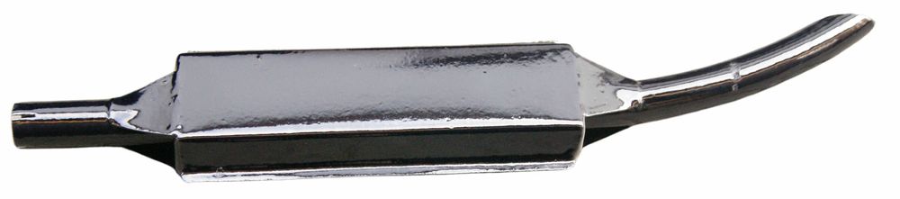 Tłumik MTZ 82 Tłumnik Belarus 80 Pronar 320 i 820 TS 952 MTZ 1025 TURB