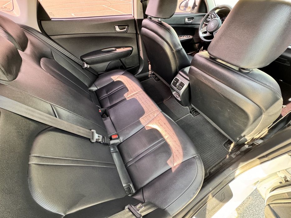 Аренда авто KIA K5 NEW 2019 / 5500 тиждень / викуп авто